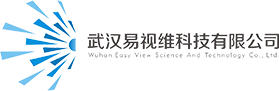武汉易视维科技有限公司