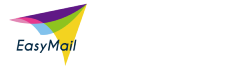 轻松邮
