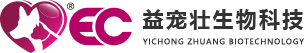 益宠壮生物科技