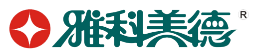 合肥雅科医疗科技有限公司
