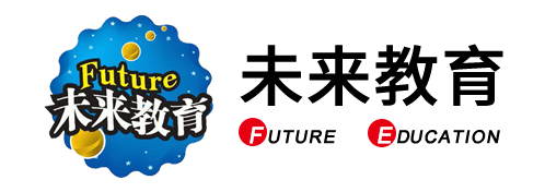 全国计算机等级考试
