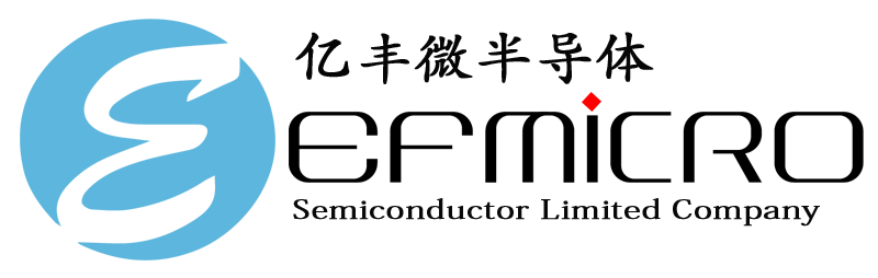 EFMICRO