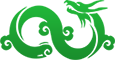 青岛加固公司