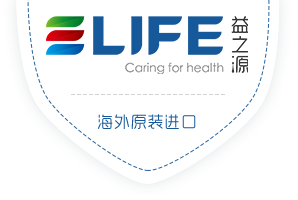 南京益之源生命科技有限公司