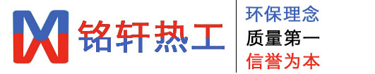 伟德体育(中国)官方网站
