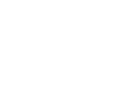 北京亿米科技有限公司