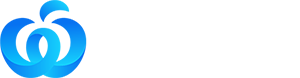 恩慧网络