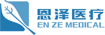 首页