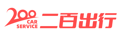 哈尔滨鑫启点科技有限公司