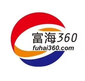 佛山网站建设seo推广