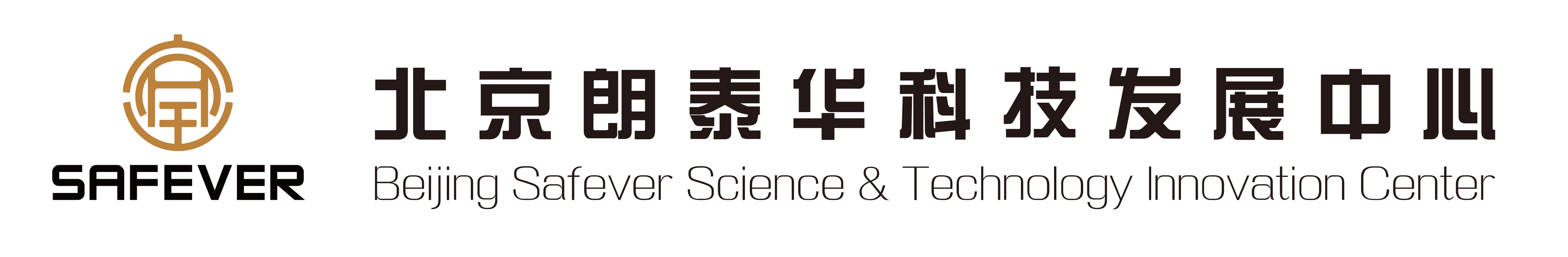 首页