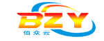 首页