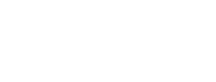 深圳国际半导体及电子元器件展览会