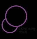 优信测学习平台