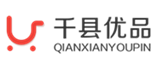 千县优品