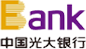 文字图片OCR识别软件
