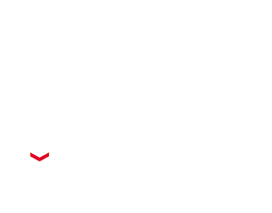 摩卡MOCL