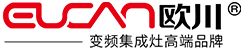 欧川集成灶官方网站