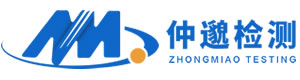 CE认证专业服务机构
