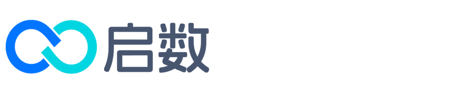 数智化转型选启数