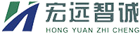 宏远智诚