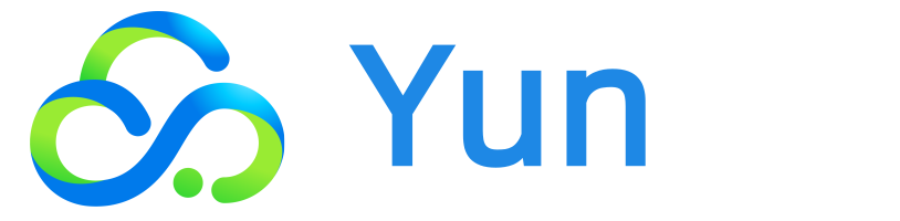 上海旭泽鸿科技有限公司