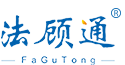法顾通首页