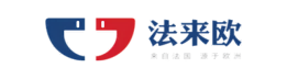 北京法来欧教育