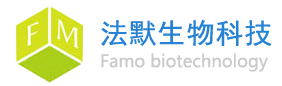 上海法默生物科技有限公司