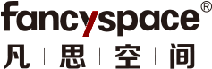 凡思空间