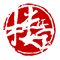新房代理/楼盘信息/价格获取丨售楼处