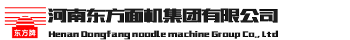 专业为您提供方便面机