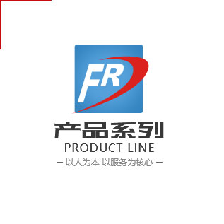 【石棉瓦设备】石棉管机/石棉瓦生产线/硅酸钙板设备/水泥纤维防爆防火板设备