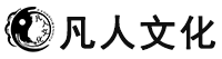 【开启修行之门】