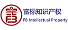 联系我们果博东方福布斯客服开户注册电话