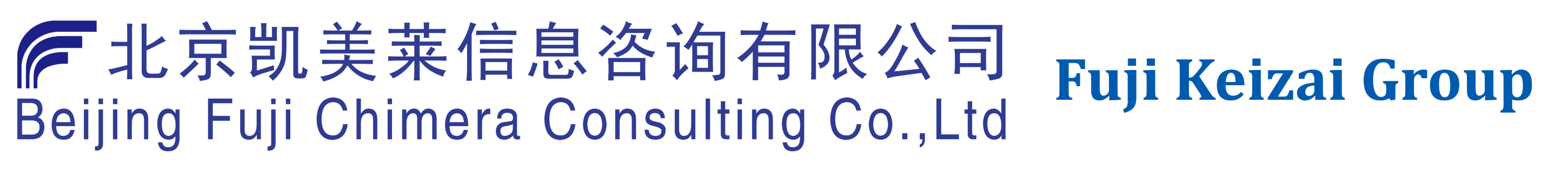 北京凯美莱信息咨询有限公司