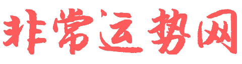 星辰网络