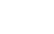 俯视城攻略站