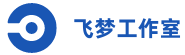 飞梦工作室