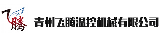 鸡料线厂家,猪料线厂家,料线水线厂家