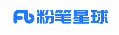 粉笔星球
