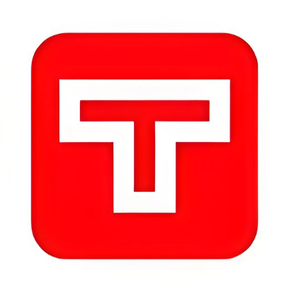 屋面分隔缝,建筑分格缝条,​屋面分格缝,分格缝厂家,房顶分隔缝条​厂家,楼顶分割缝