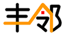 丰邻轻收银