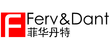 菲华丹特(FERV&DANT)
