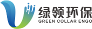 绿领环保组织官网