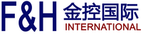 金控国际