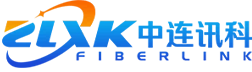 中连讯科