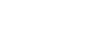 菲利（张家港）特种纺织品有限公司（FILPIU）
