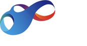 福晏精细化工有限公司