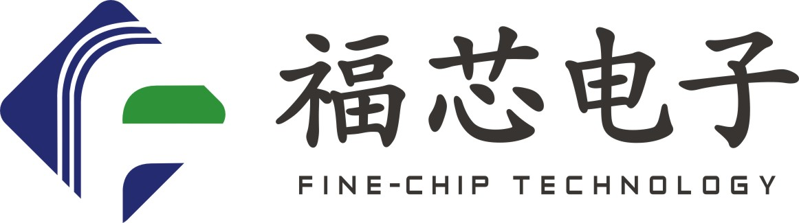 福建省福芯电子科技有限公司